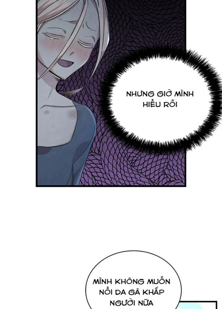 Skeleton Làm Bố Chapter 83 - Trang 2