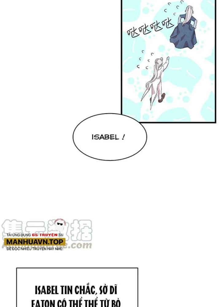 Skeleton Làm Bố Chapter 83 - Trang 2