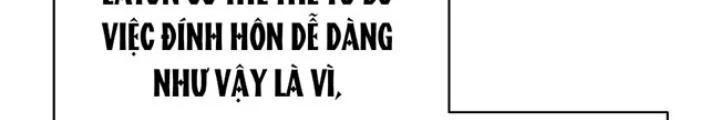 Skeleton Làm Bố Chapter 83 - Trang 2