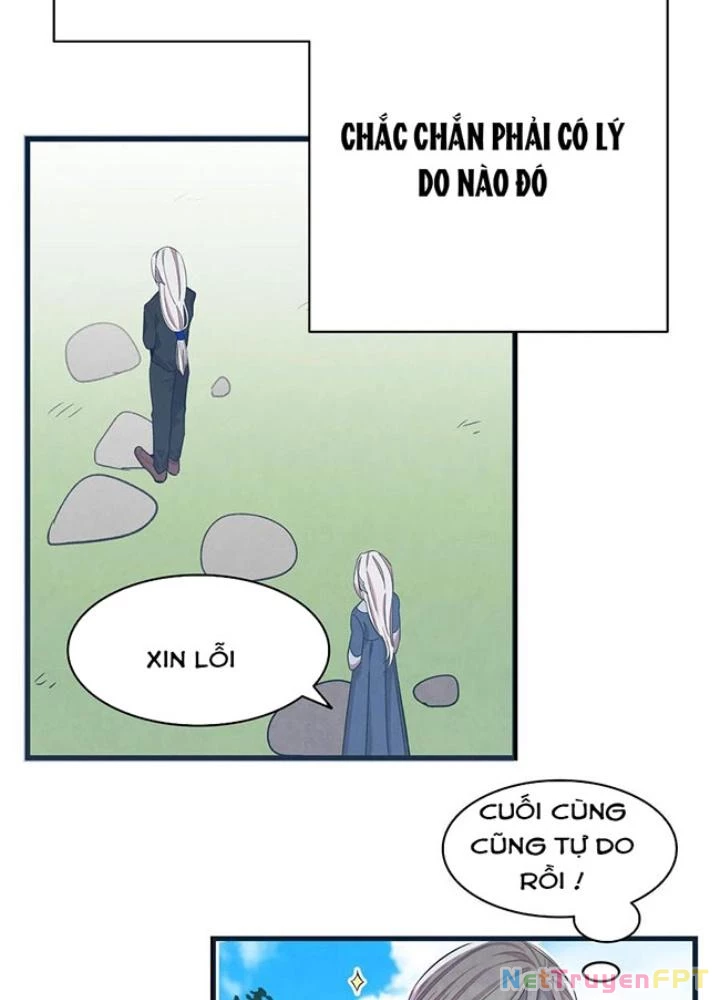 Skeleton Làm Bố Chapter 83 - Trang 2