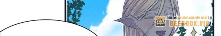 Skeleton Làm Bố Chapter 83 - Trang 2