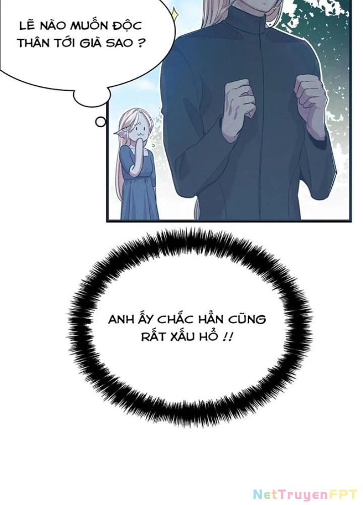 Skeleton Làm Bố Chapter 83 - Trang 2