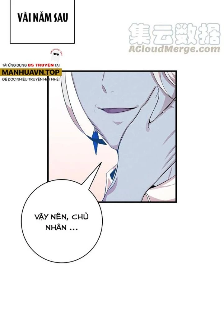 Skeleton Làm Bố Chapter 83 - Trang 2