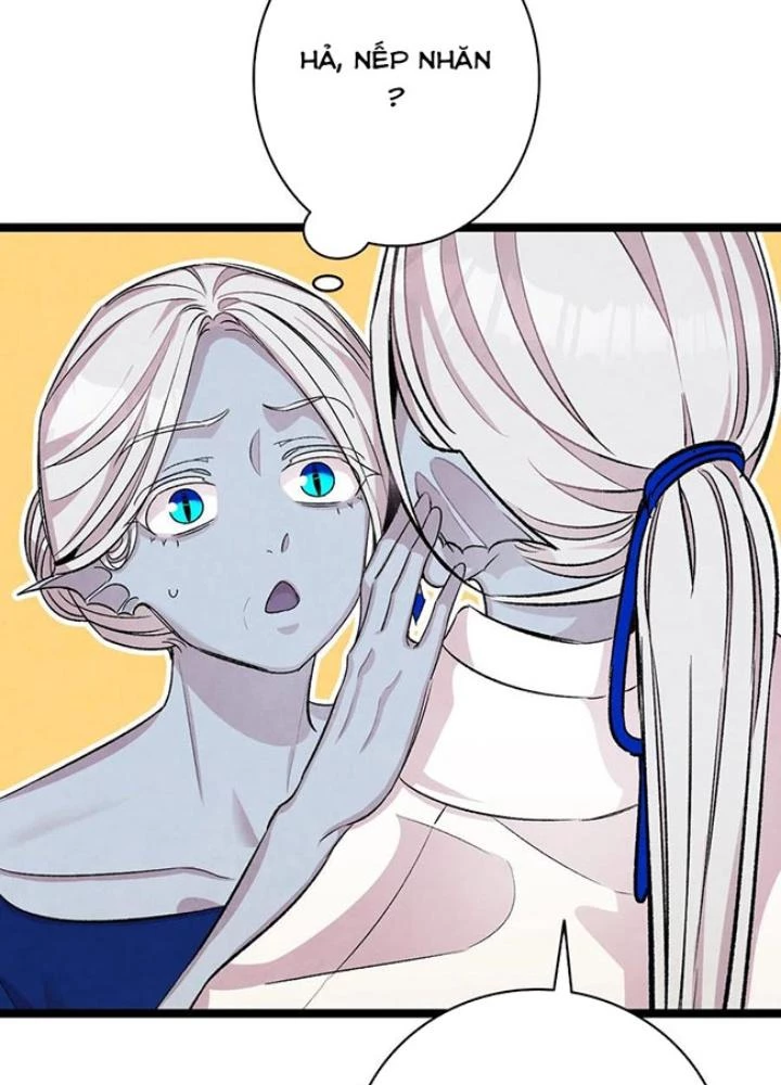 Skeleton Làm Bố Chapter 83 - Trang 2