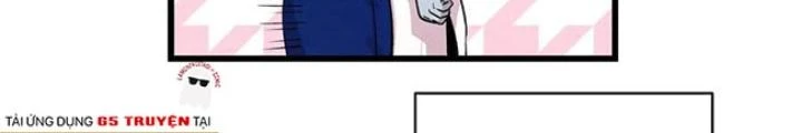 Skeleton Làm Bố Chapter 83 - Trang 2