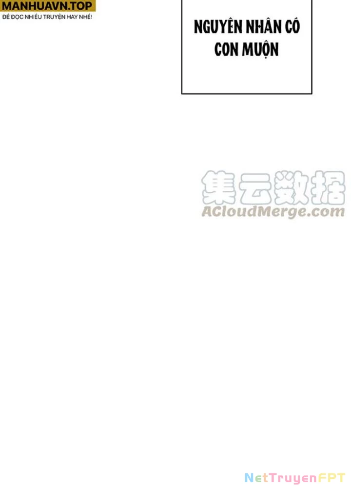 Skeleton Làm Bố Chapter 83 - Trang 2