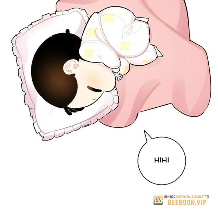 Skeleton Làm Bố Chapter 83 - Trang 2