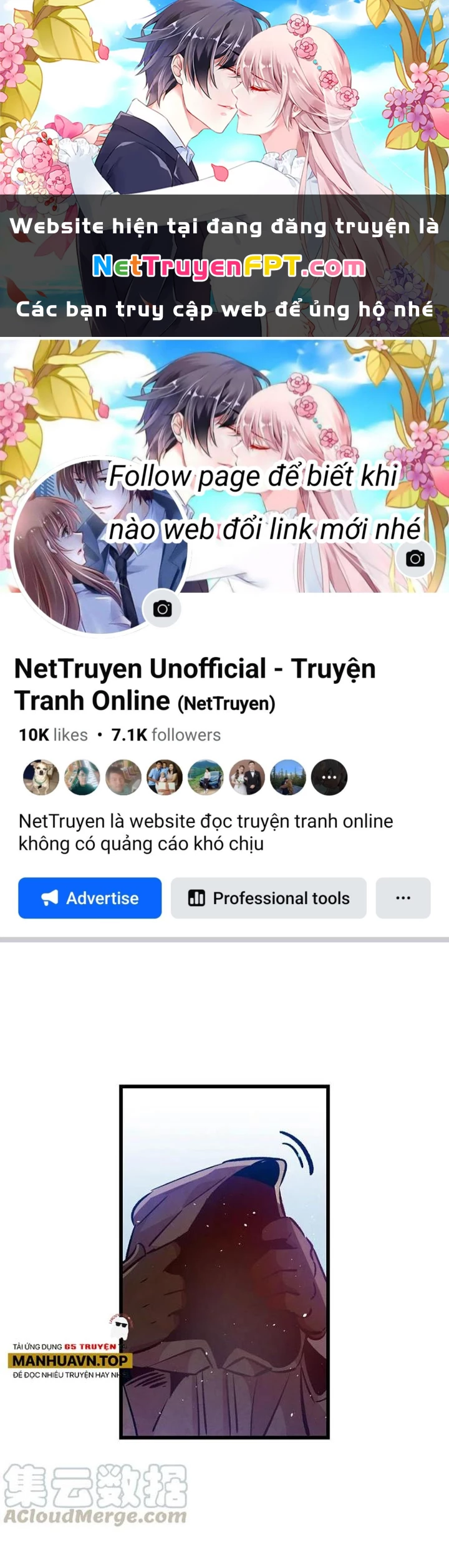 Skeleton Làm Bố Chapter 84 - Next Chapter 85