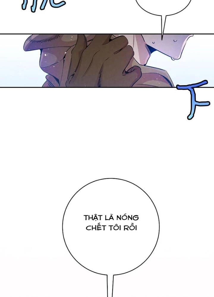 Skeleton Làm Bố Chapter 84 - Trang 2