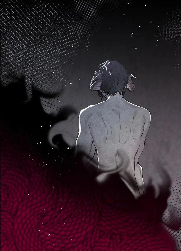 Skeleton Làm Bố Chapter 84 - Trang 2