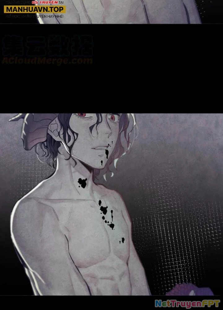 Skeleton Làm Bố Chapter 84 - Trang 2