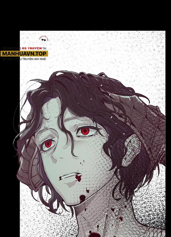 Skeleton Làm Bố Chapter 84 - Trang 2