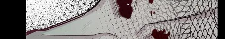 Skeleton Làm Bố Chapter 84 - Trang 2
