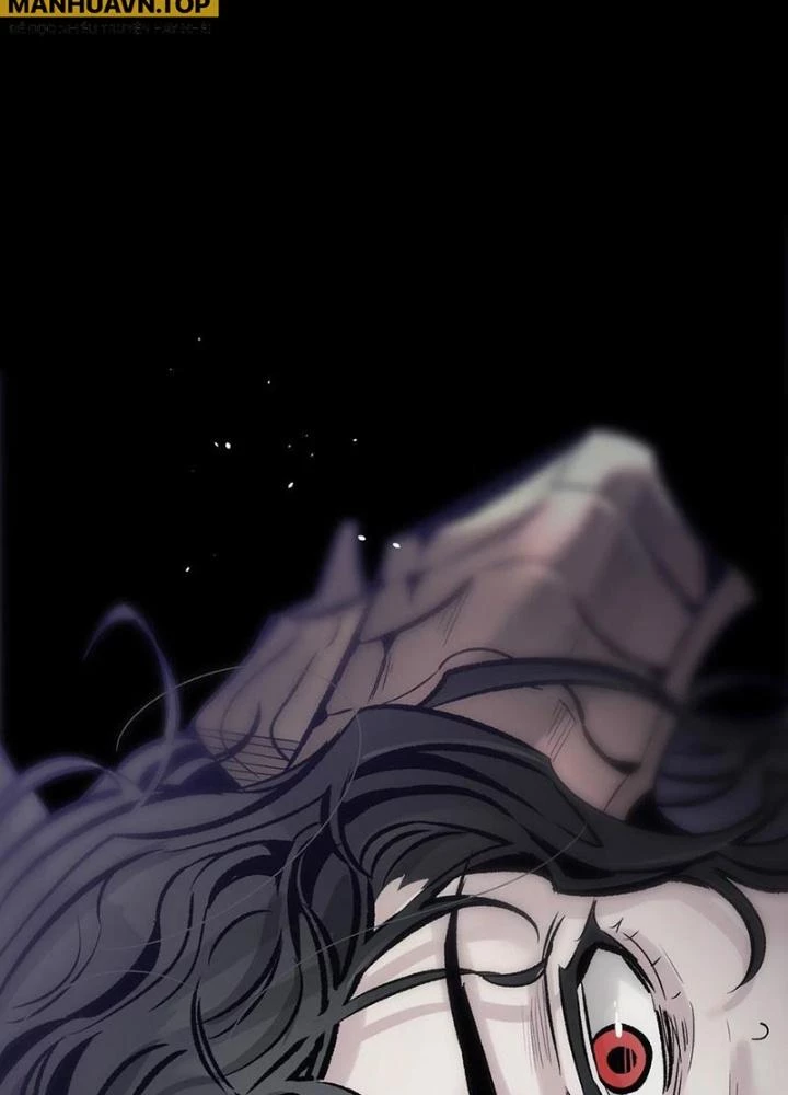 Skeleton Làm Bố Chapter 84 - Trang 2