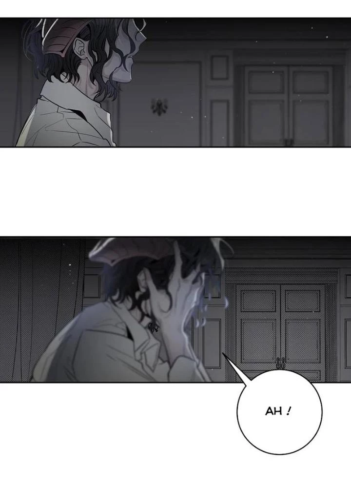 Skeleton Làm Bố Chapter 84 - Trang 2