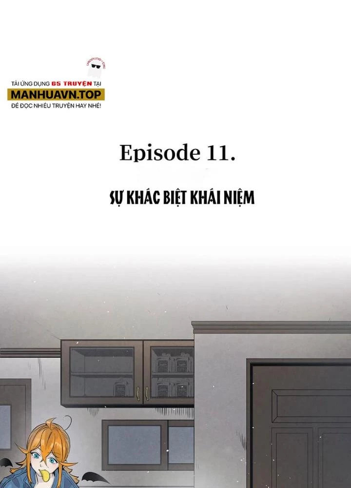 Skeleton Làm Bố Chapter 84 - Trang 2