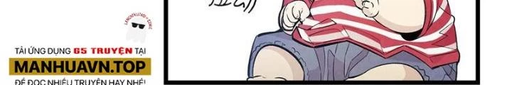 Skeleton Làm Bố Chapter 84 - Trang 2