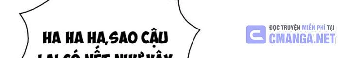 Skeleton Làm Bố Chapter 84 - Trang 2