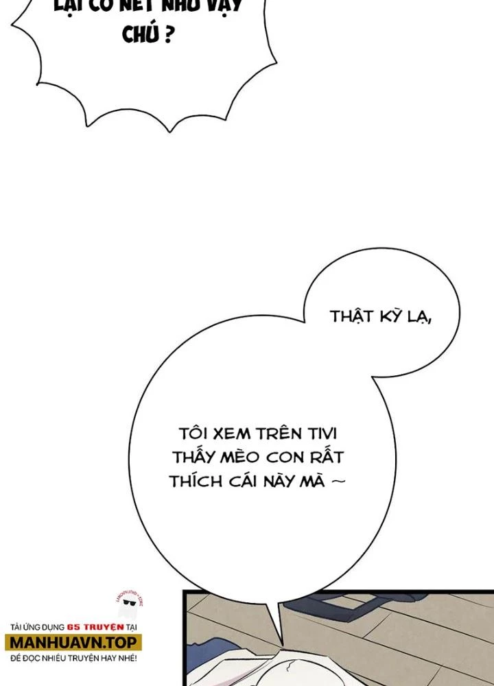 Skeleton Làm Bố Chapter 84 - Trang 2