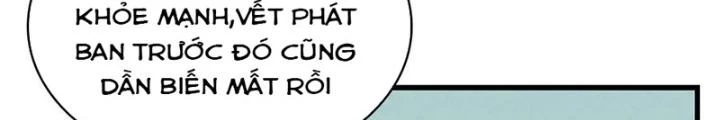 Skeleton Làm Bố Chapter 84 - Trang 2