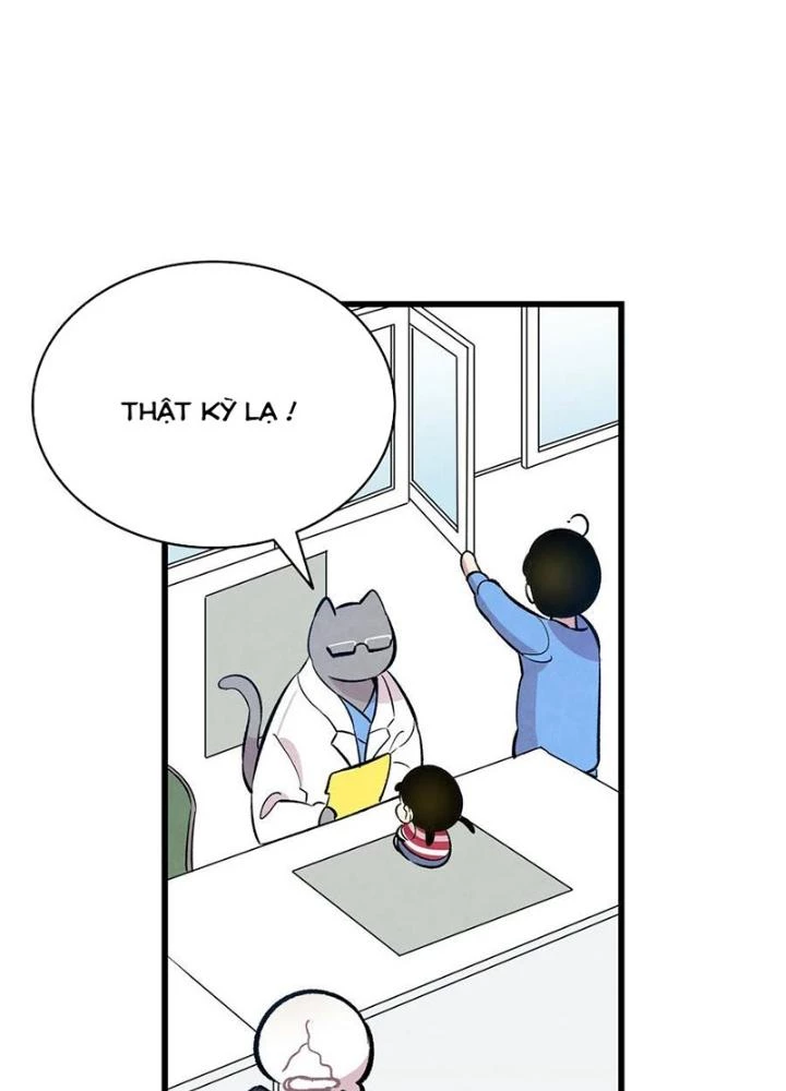 Skeleton Làm Bố Chapter 84 - Trang 2