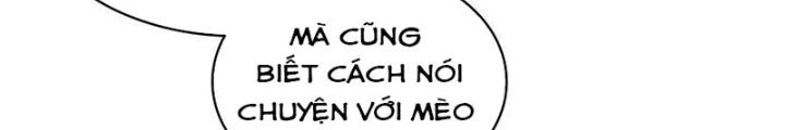 Skeleton Làm Bố Chapter 84 - Trang 2