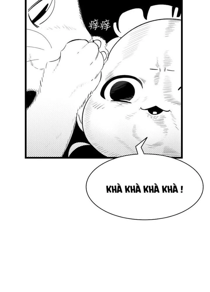 Skeleton Làm Bố Chapter 84 - Trang 2