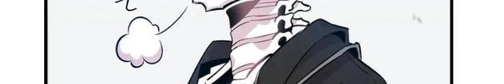 Skeleton Làm Bố Chapter 84 - Trang 2