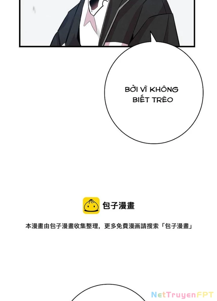 Skeleton Làm Bố Chapter 84 - Trang 2