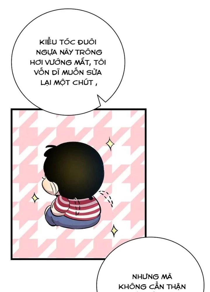 Skeleton Làm Bố Chapter 84 - Trang 2