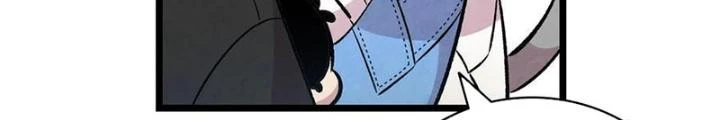 Skeleton Làm Bố Chapter 84 - Trang 2