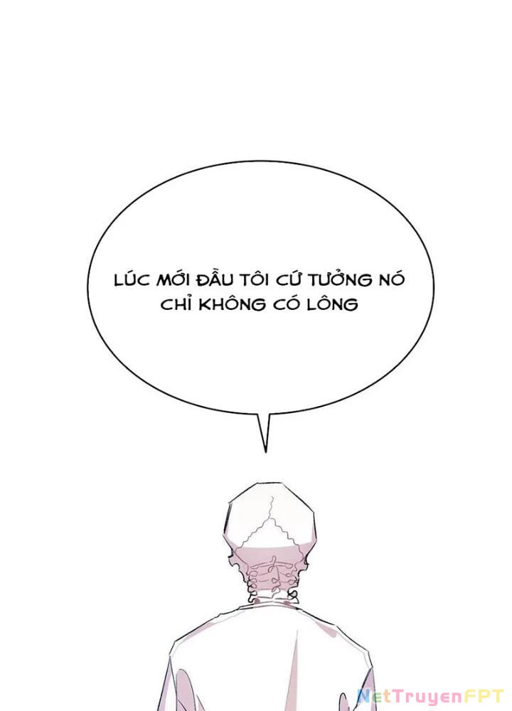 Skeleton Làm Bố Chapter 84 - Trang 2