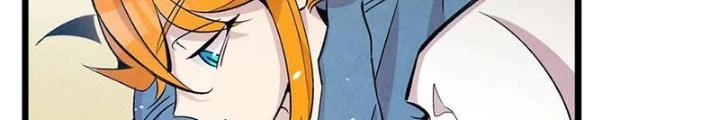 Skeleton Làm Bố Chapter 84 - Trang 2