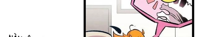 Skeleton Làm Bố Chapter 84 - Trang 2