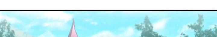 Skeleton Làm Bố Chapter 84 - Trang 2