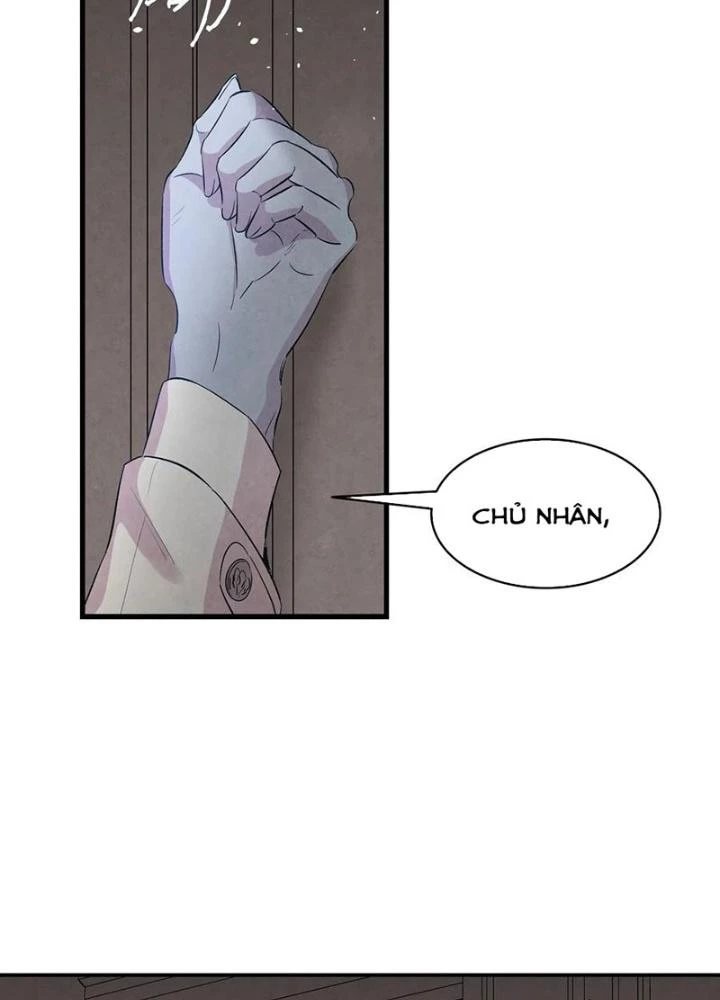 Skeleton Làm Bố Chapter 84 - Trang 2