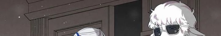 Skeleton Làm Bố Chapter 84 - Trang 2