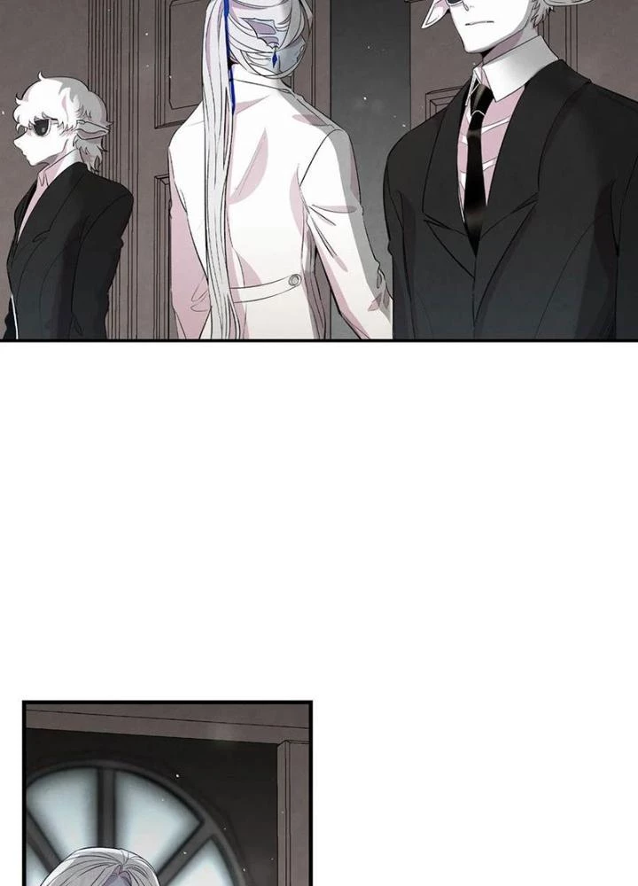 Skeleton Làm Bố Chapter 84 - Trang 2