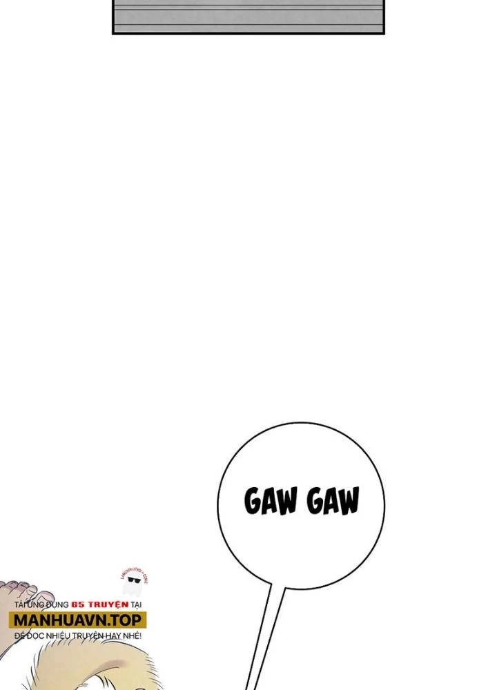 Skeleton Làm Bố Chapter 84 - Trang 2