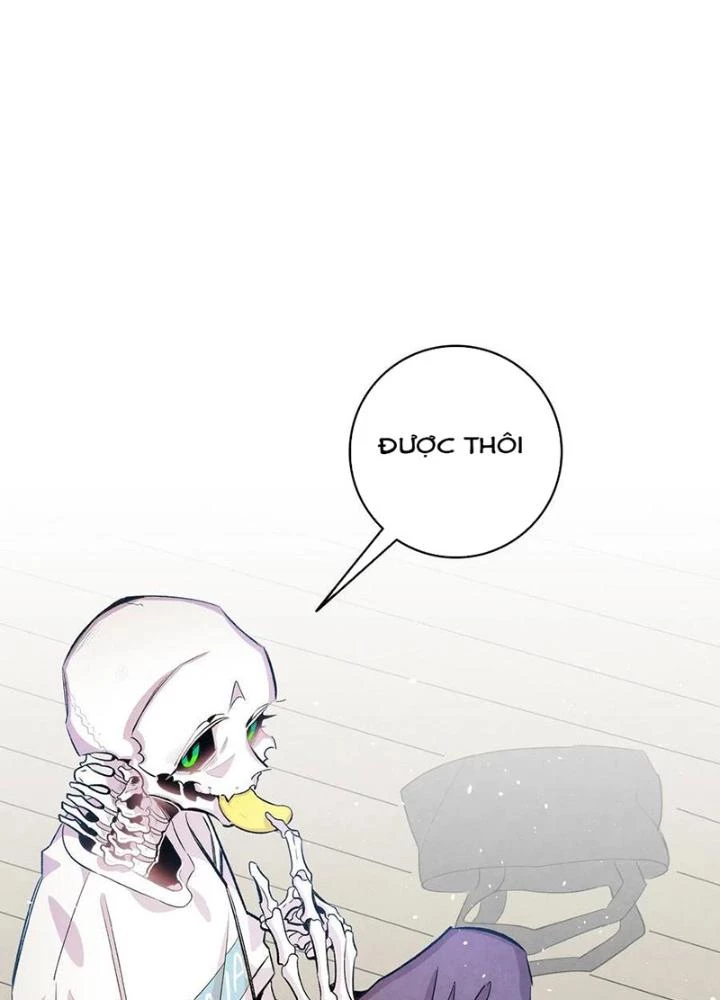 Skeleton Làm Bố Chapter 84 - Trang 2