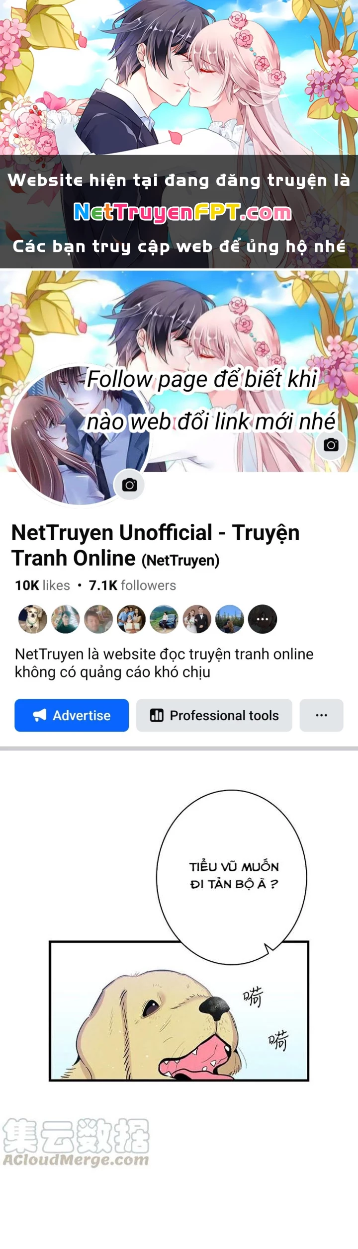 Skeleton Làm Bố Chapter 85 - Next Chapter 86