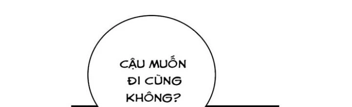 Skeleton Làm Bố Chapter 85 - Trang 2