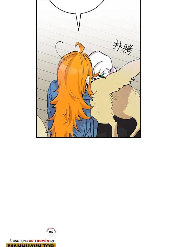 Skeleton Làm Bố Chapter 85 - Trang 2