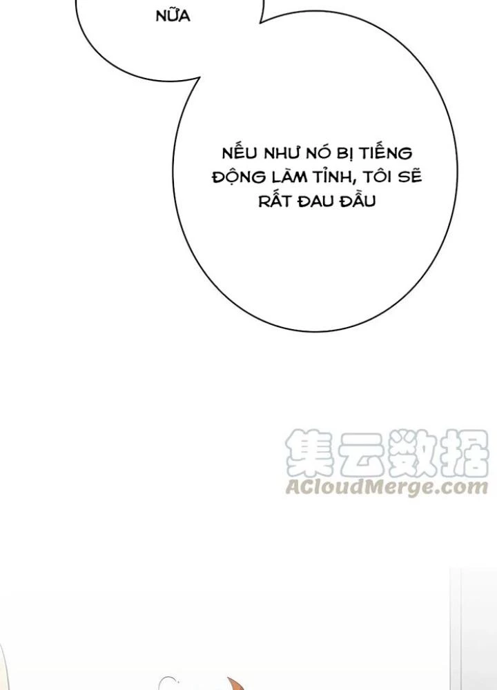 Skeleton Làm Bố Chapter 85 - Trang 2