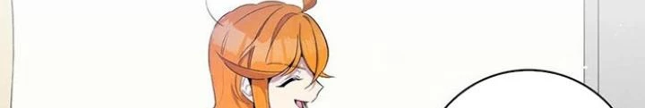 Skeleton Làm Bố Chapter 85 - Trang 2