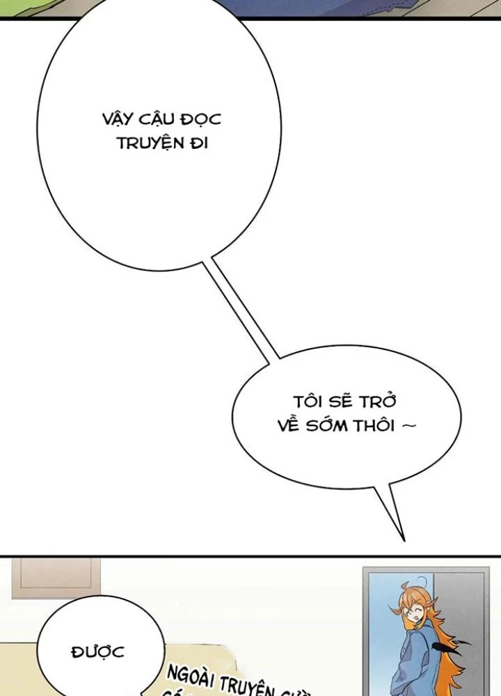 Skeleton Làm Bố Chapter 85 - Trang 2