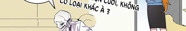 Skeleton Làm Bố Chapter 85 - Trang 2