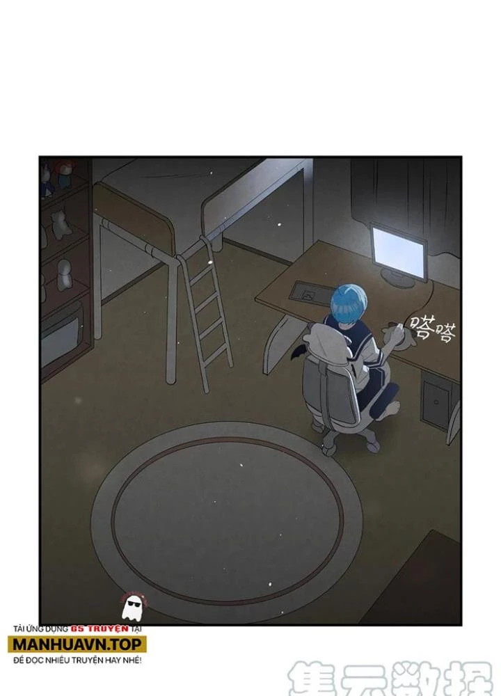 Skeleton Làm Bố Chapter 85 - Trang 2