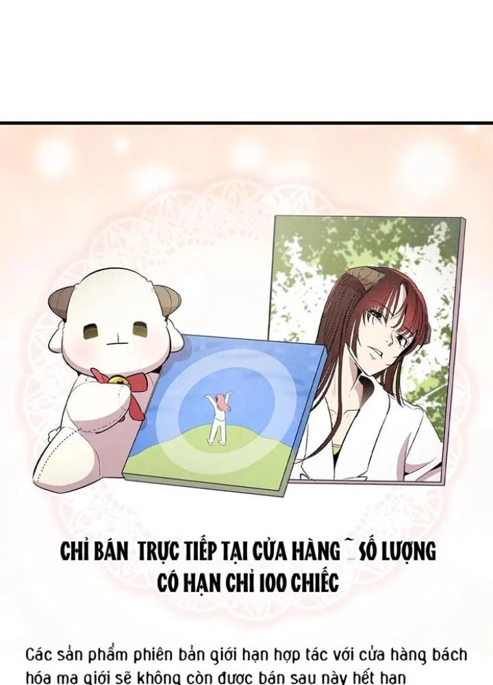 Skeleton Làm Bố Chapter 85 - Trang 2