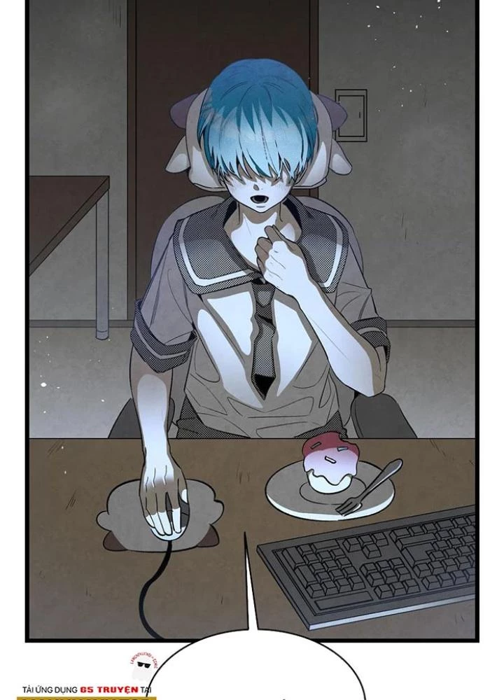 Skeleton Làm Bố Chapter 85 - Trang 2